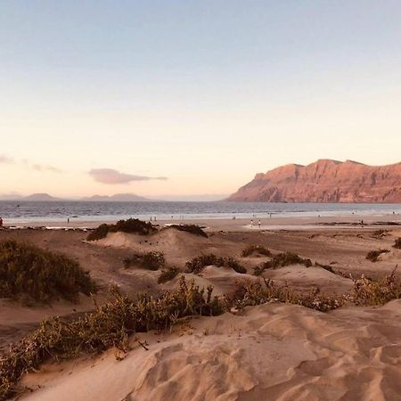 Apto - Estudio Ancla III - Old Town & Playa Chica بويرتو ذيل كارمين المظهر الخارجي الصورة